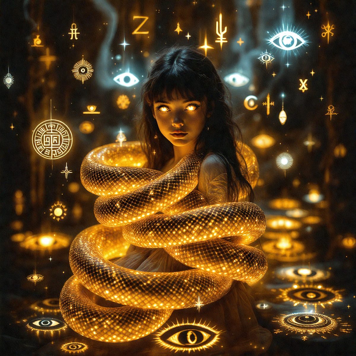7a22b9ae-64a6-4aba-abac-f8954a58be4a-1622 - in-this16k-a-glowing-eyed-girl-is-wrapped-by-a-real-g_250419113903_Filename Text 2_02099_Filename Text 3.png